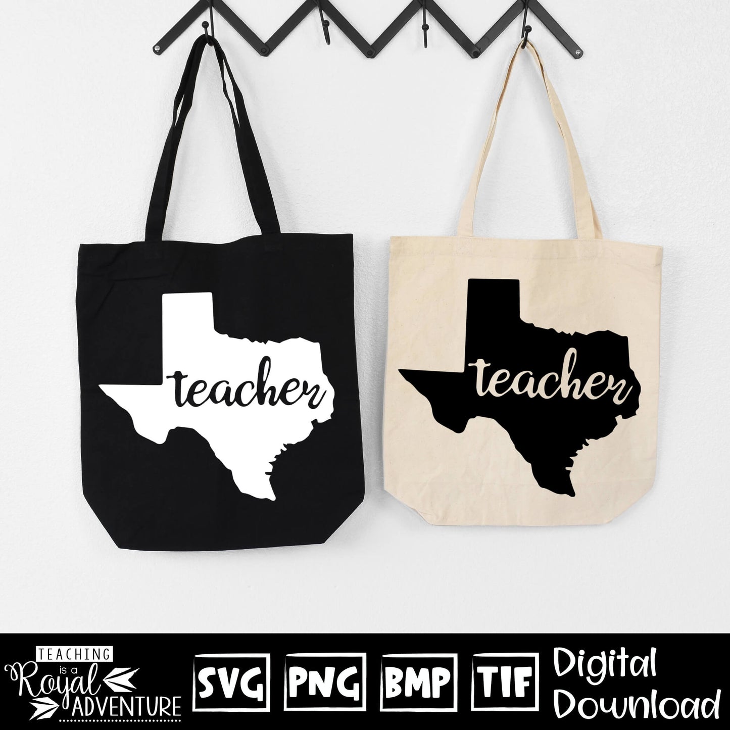 Texas Teacher SVG, teacher Svg, teacher state Svg, teacher shirt Svg, teacher Png, Digital Download Files, Sublimation Designs